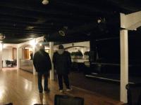 Chicago Ghost Hunters Group investigates Willowbrook Ballroom (11).JPG